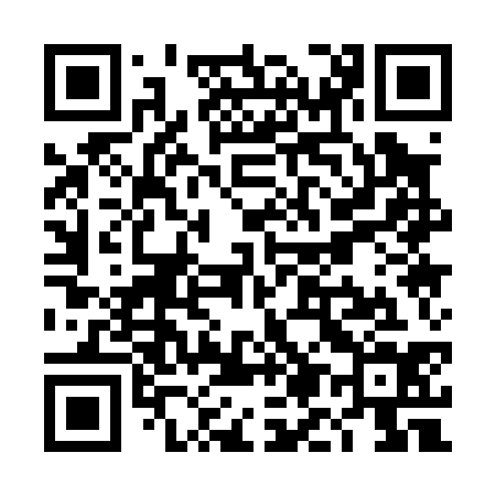 QR code for TM1034