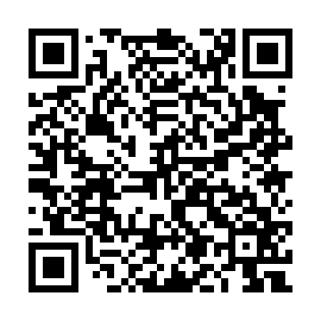QR code for TM1066