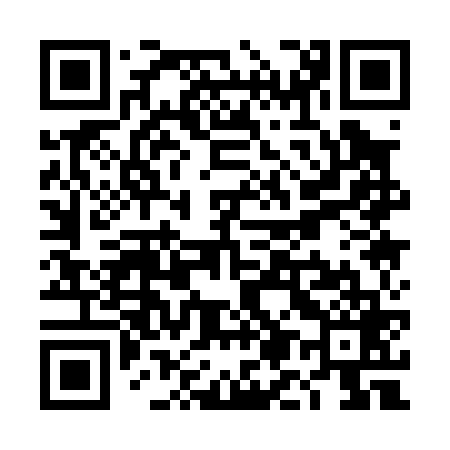 QR code for TM1069