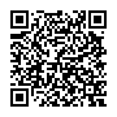 QR code for TM1075