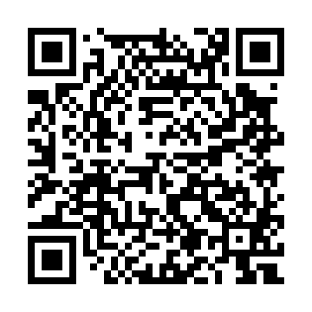 QR code for TM1081