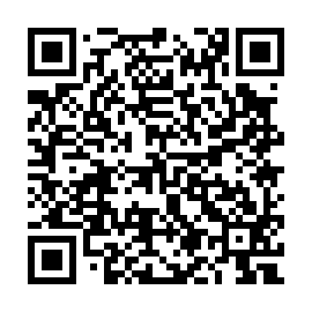 QR code for TM1093