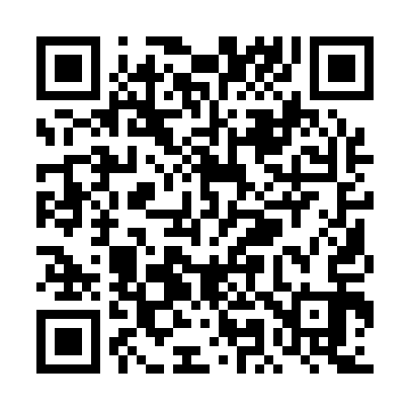 QR code for TM1113