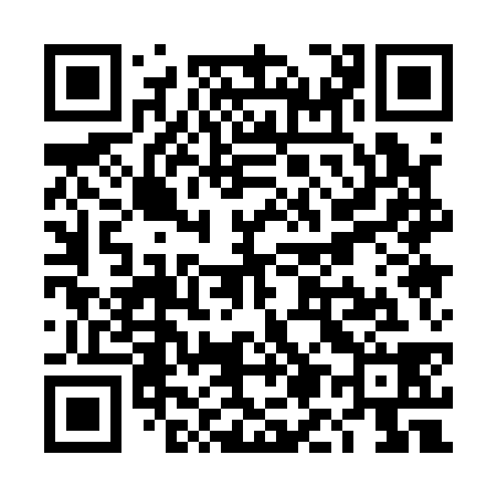 QR code for TM1138