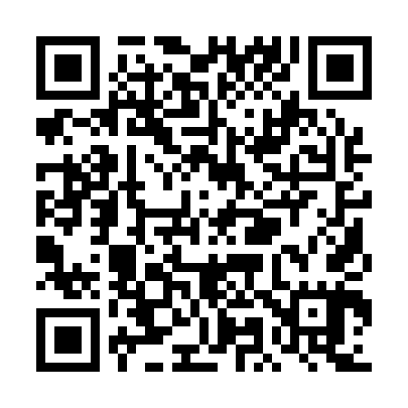 QR code for TM1145