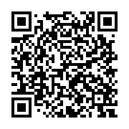 QR code for TM1146
