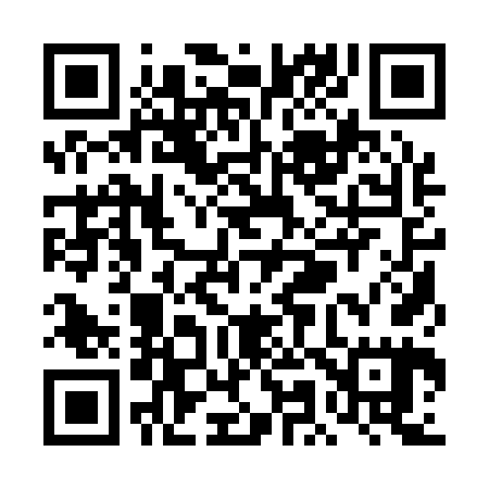 QR code for TM1165