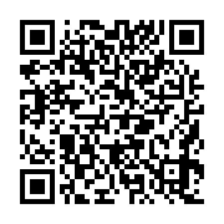 QR code for TM1179