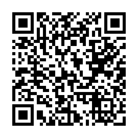 QR code for TM1181