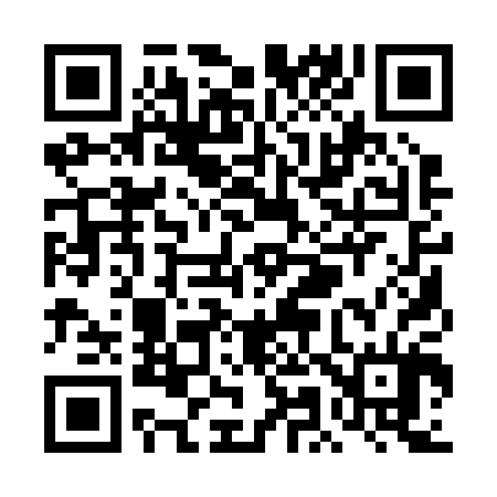 QR code for TM1204