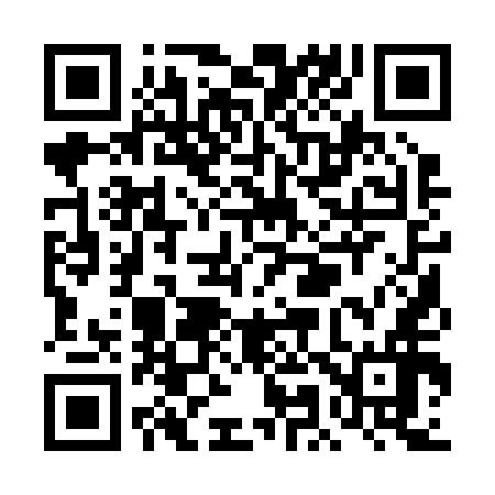 QR code for TM1256