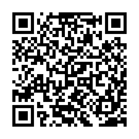 QR code for TM1294