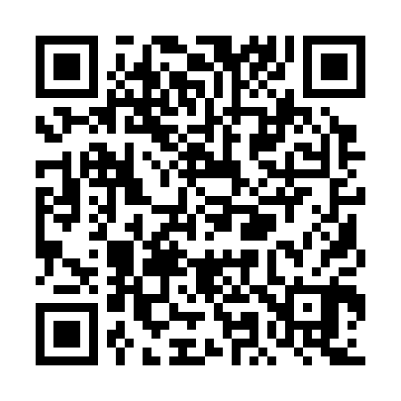 QR code for TM1300