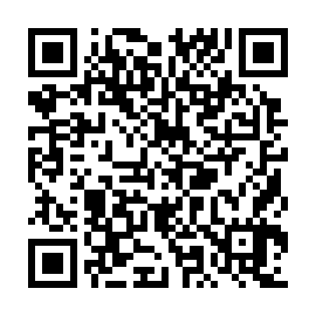 QR code for TM1367