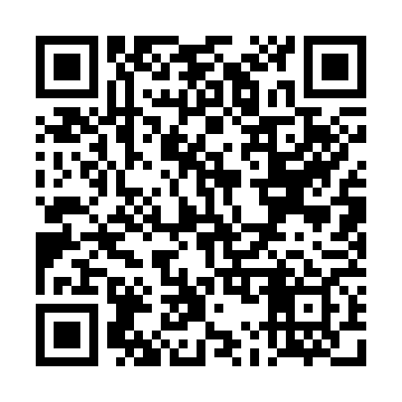 QR code for TM1369