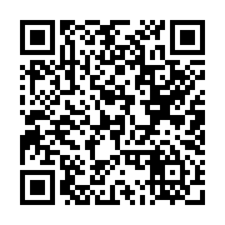 QR code for TM1395