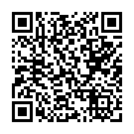 QR code for TM1443