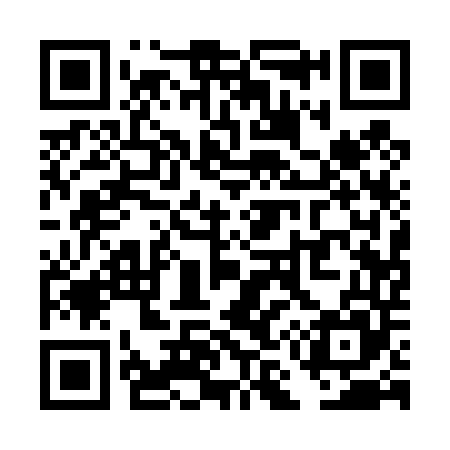QR code for TM1445