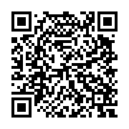 QR code for TM1446