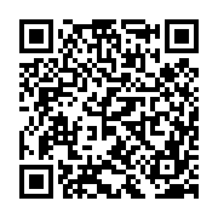 QR code for TM1476