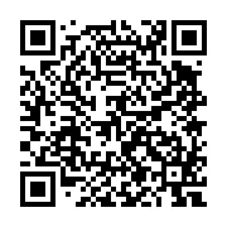 QR code for TM1485