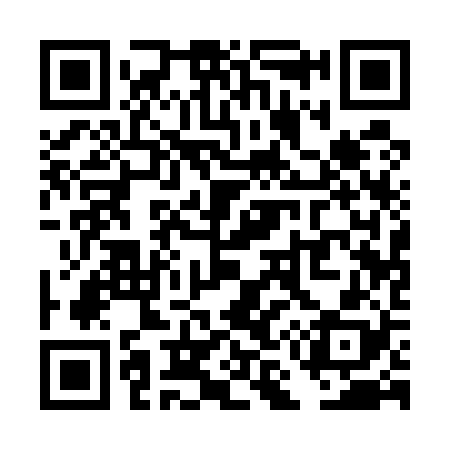 QR code for TM1528