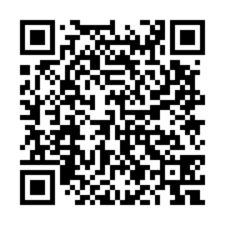 QR code for TM1538