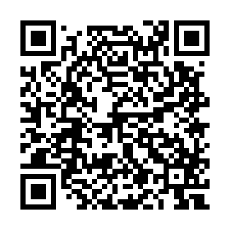 QR code for TM1587