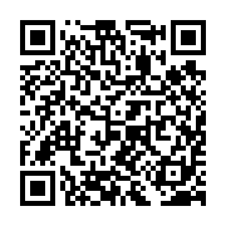 QR code for TM1691