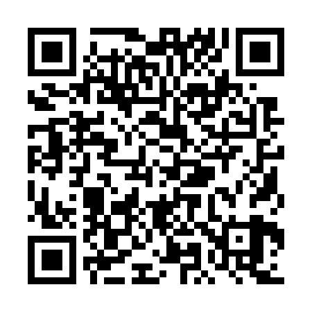 QR code for TM1729