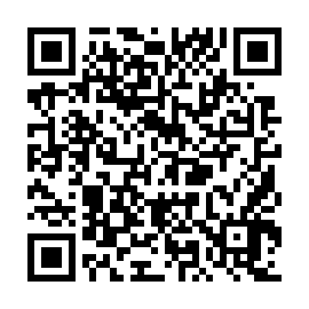 QR code for TM1746
