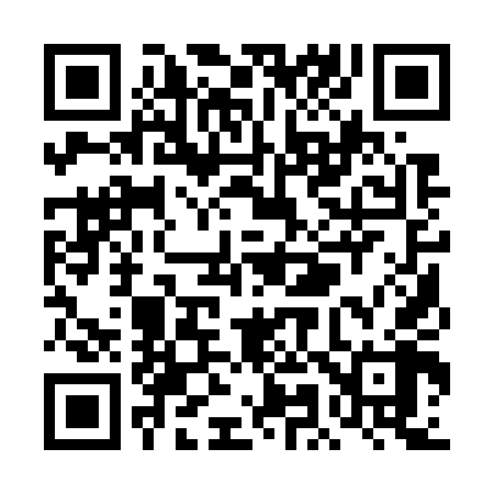 QR code for TM1748