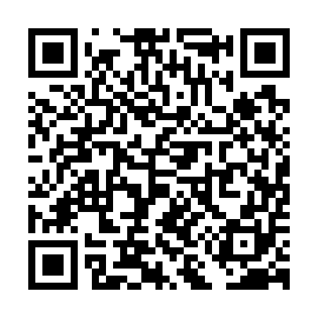 QR code for TM1750