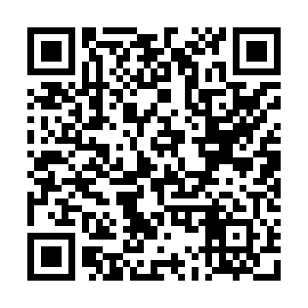 QR code for TM1801