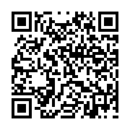 QR code for TM1810