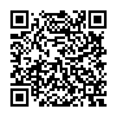 QR code for TM1816