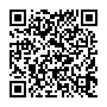 QR code for TM1919