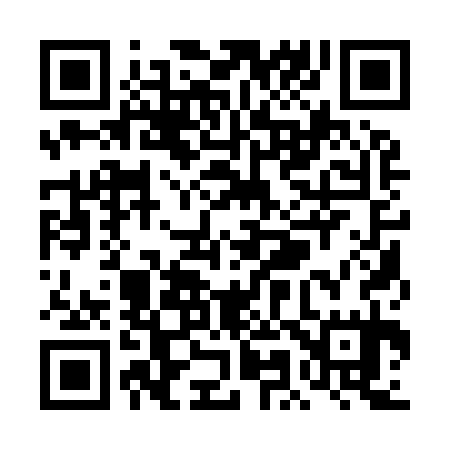 QR code for TM1935