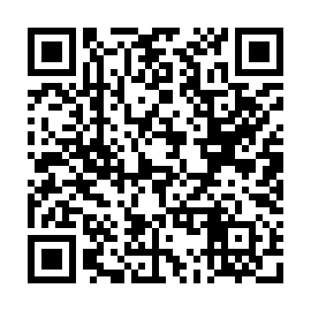 QR code for TM1990