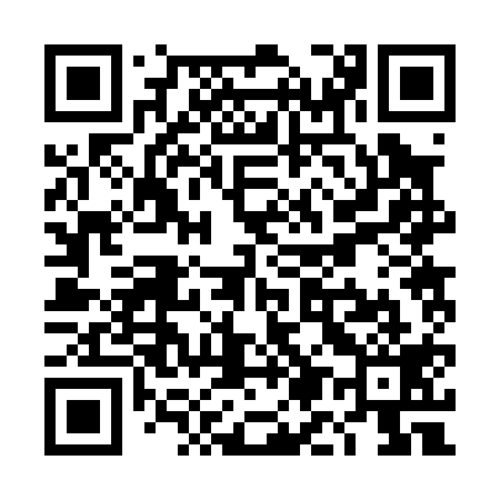 QR code for TM2019