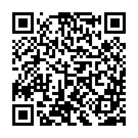 QR code for TM2042