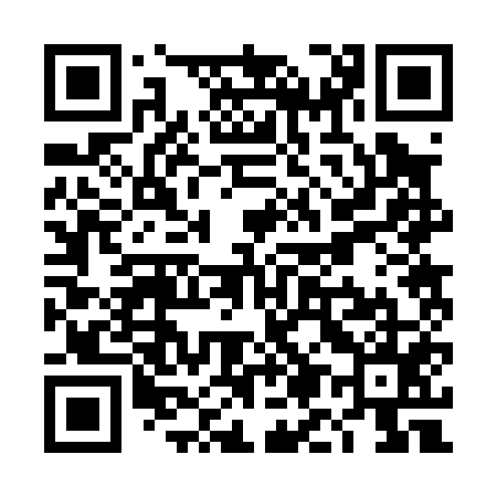 QR code for TM2055