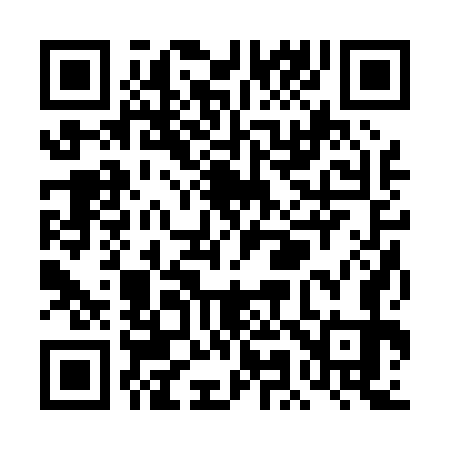 QR code for TM2073
