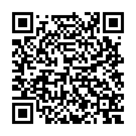 QR code for TM2124