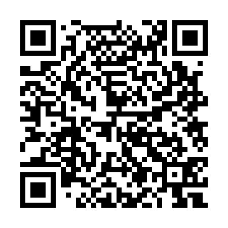 QR code for TM2131