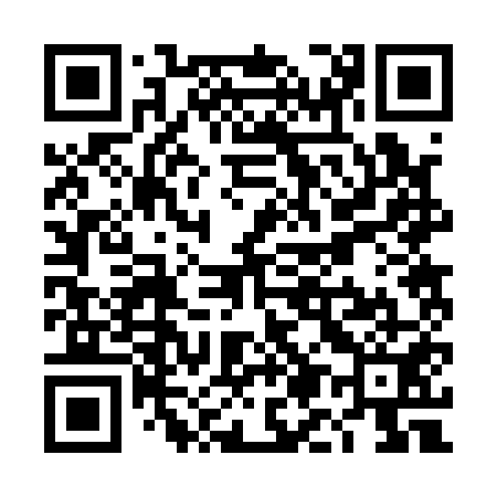 QR code for TM2151