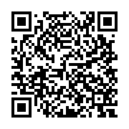 QR code for TM2156