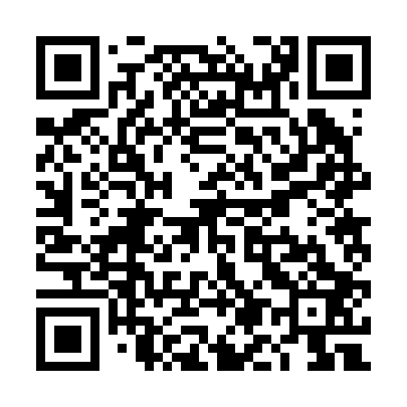 QR code for TM2203