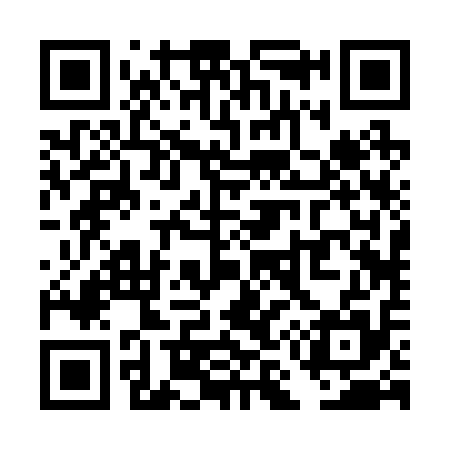QR code for TM2215
