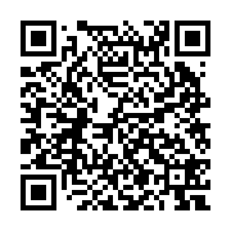 QR code for TM2228